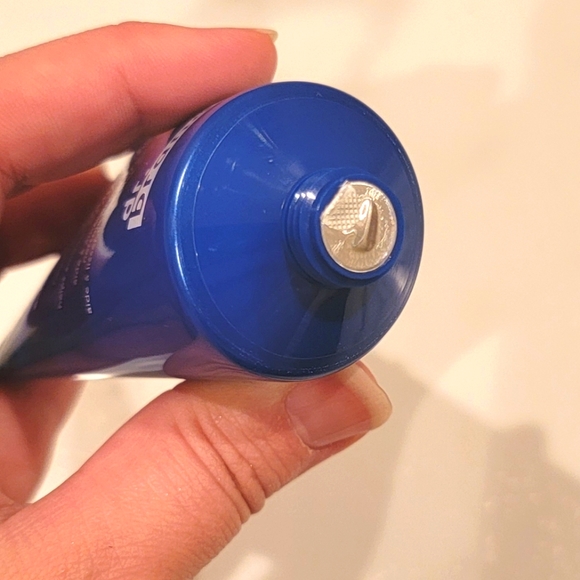 NEW - Dr. Brandt PoreDermabrasion, Pore Perfecting Exfoliator, 2 oz - Picture 4 of 4